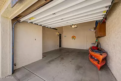 2329 N Recker Road #21, Mesa, AZ 85215 - Photo 22