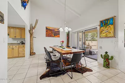 2329 N Recker Road #21, Mesa, AZ 85215 - Photo 8