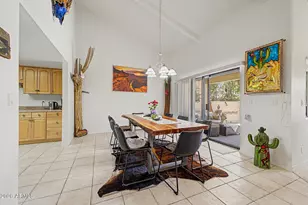2329 N Recker Rd, Mesa, AZ 85215 - Photo 8