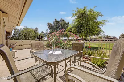 2329 N Recker Road #21, Mesa, AZ 85215 - Photo 26