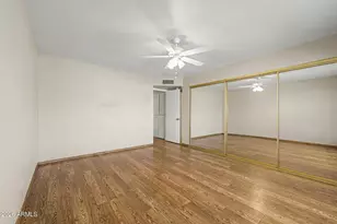 8934 N 55th Dr, Glendale, AZ 85302 - Photo 16