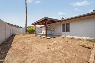 8934 N 55th Drive, Glendale, AZ 85302 - Photo 32