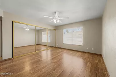 8934 N 55th Drive, Glendale, AZ 85302 - Photo 16