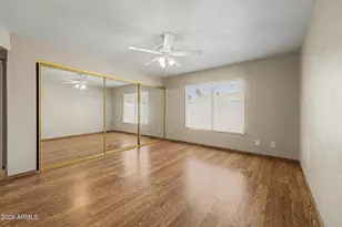 8934 N 55th Dr, Glendale, AZ 85302 - Photo 16