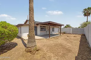 8934 N 55th Dr, Glendale, AZ 85302 - Photo 32