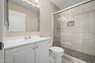 8934 N 55th Dr, Glendale, AZ 85302 - Photo 18