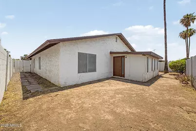 8934 N 55th Drive, Glendale, AZ 85302 - Photo 30