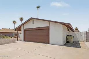 8934 N 55th Dr, Glendale, AZ 85302 - Photo 6