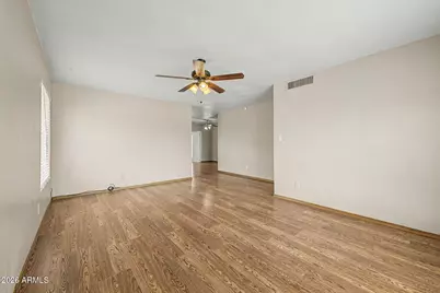 8934 N 55th Drive, Glendale, AZ 85302 - Photo 8
