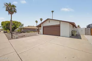 8934 N 55th Dr, Glendale, AZ 85302 - Photo 4