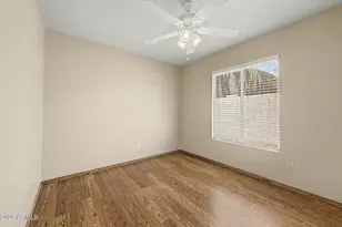 8934 N 55th Dr, Glendale, AZ 85302 - Photo 22