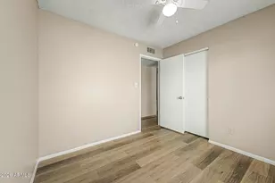 8934 N 55th Dr, Glendale, AZ 85302 - Photo 22