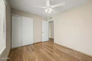 8934 N 55th Dr, Glendale, AZ 85302 - Photo 24