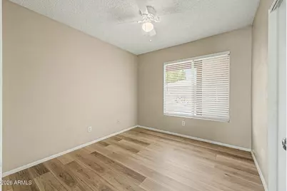 8934 N 55th Drive, Glendale, AZ 85302 - Photo 18
