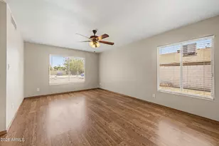 8934 N 55th Dr, Glendale, AZ 85302 - Photo 6