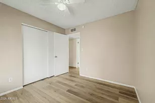 8934 N 55th Dr, Glendale, AZ 85302 - Photo 20