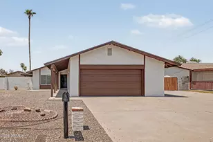 8934 N 55th Dr, Glendale, AZ 85302 - Photo 2