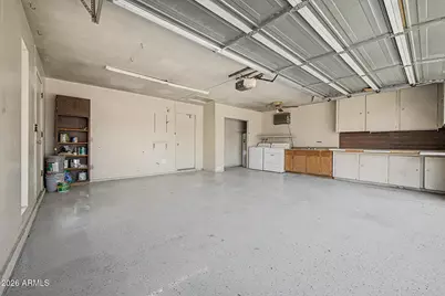 8934 N 55th Drive, Glendale, AZ 85302 - Photo 28