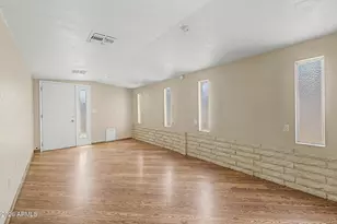 8934 N 55th Dr, Glendale, AZ 85302 - Photo 26