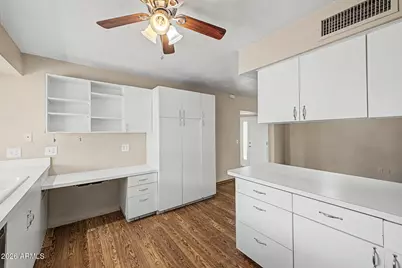 8934 N 55th Drive, Glendale, AZ 85302 - Photo 12