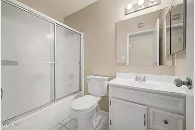 8934 N 55th Drive, Glendale, AZ 85302 - Photo 24