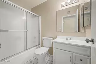 8934 N 55th Dr, Glendale, AZ 85302 - Photo 24