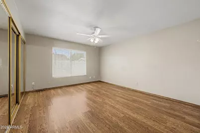 8934 N 55th Drive, Glendale, AZ 85302 - Photo 14