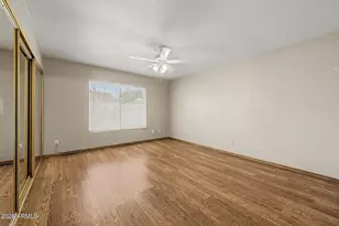8934 N 55th Dr, Glendale, AZ 85302 - Photo 14