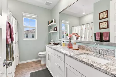 4077 S Sabrina Drive #106, Chandler, AZ 85248 - Photo 32