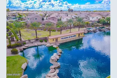 4077 S Sabrina Drive #106, Chandler, AZ 85248 - Photo 44