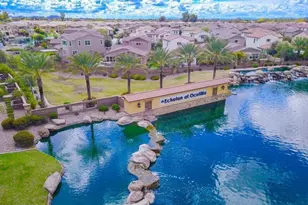4077 S Sabrina Dr, Chandler, AZ 85248 - Photo 44