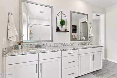 4077 S Sabrina Drive #106, Chandler, AZ 85248 - Photo 36