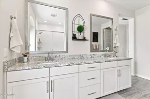 4077 S Sabrina Dr, Chandler, AZ 85248 - Photo 36