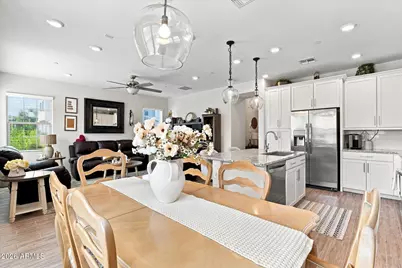 4077 S Sabrina Drive #106, Chandler, AZ 85248 - Photo 16