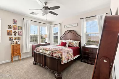 4077 S Sabrina Drive #106, Chandler, AZ 85248 - Photo 40