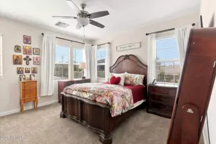 4077 S Sabrina Dr, Chandler, AZ 85248 - Photo 40
