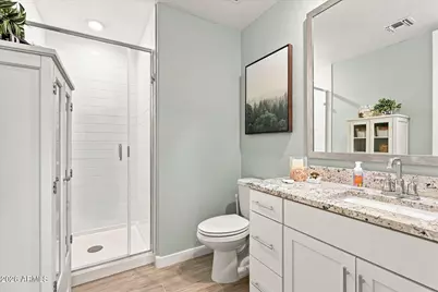 4077 S Sabrina Drive #106, Chandler, AZ 85248 - Photo 24