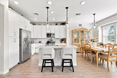 4077 S Sabrina Drive #106, Chandler, AZ 85248 - Photo 22