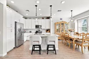 4077 S Sabrina Dr, Chandler, AZ 85248 - Photo 22
