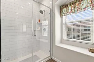 4077 S Sabrina Dr, Chandler, AZ 85248 - Photo 38