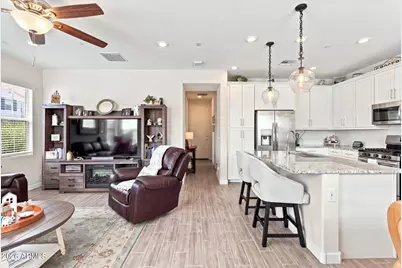 4077 S Sabrina Drive #106, Chandler, AZ 85248 - Photo 8