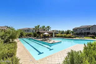 4077 S Sabrina Dr, Chandler, AZ 85248 - Photo 48