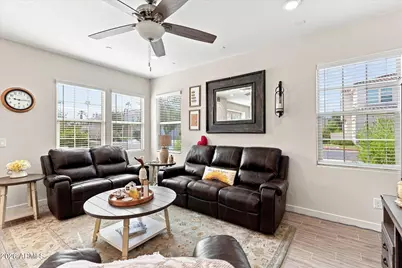 4077 S Sabrina Drive #106, Chandler, AZ 85248 - Photo 10
