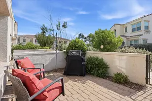4077 S Sabrina Dr, Chandler, AZ 85248 - Photo 6