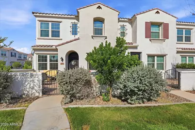4077 S Sabrina Drive #106, Chandler, AZ 85248 - Photo 1