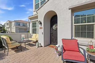 4077 S Sabrina Dr, Chandler, AZ 85248 - Photo 4
