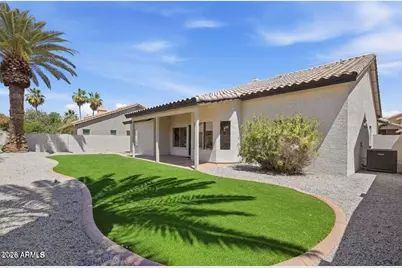 519 W Comstock Drive, Gilbert, AZ 85233 - Photo 24