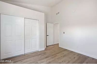 519 W Comstock Drive, Gilbert, AZ 85233 - Photo 18