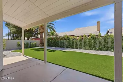 519 W Comstock Drive, Gilbert, AZ 85233 - Photo 22