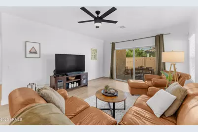 10938 E Sombra Circle, Mesa, AZ 85212 - Photo 4